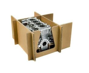 Automotive_Packaging_Box-Manufacturer-1.jpg