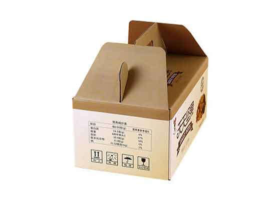 Cosmetic-Packaging-Box-Manufacturer-31.jpg