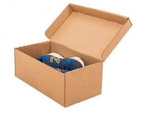 Footwear-packing-box-Manufacturer-1.jpg
