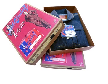 Garment-Packaging-Box-Manufacturer-2.jpg