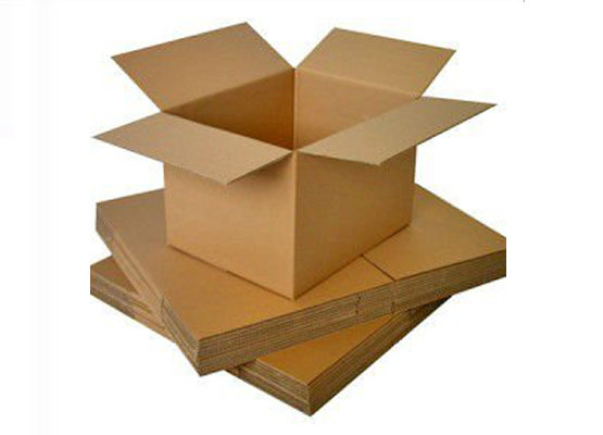die-punched-carton-box1.jpg