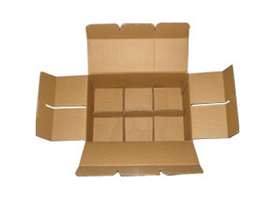 interlocking-corrugated-boxes-11.jpg
