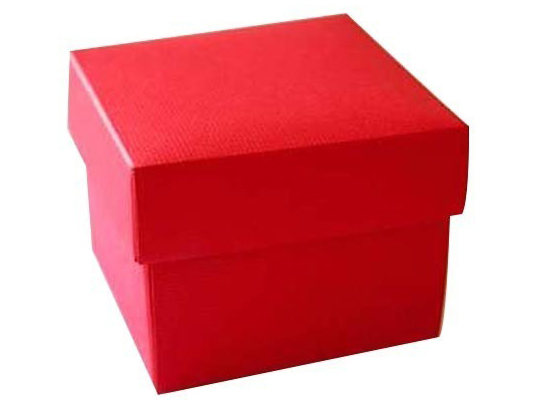 laminated-duplex-corrugated-box1.jpg