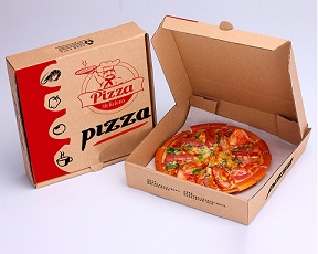 pizza-packaging-boxes.jpg