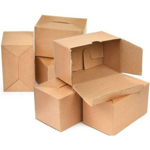 storage-corrugated-box.jpg