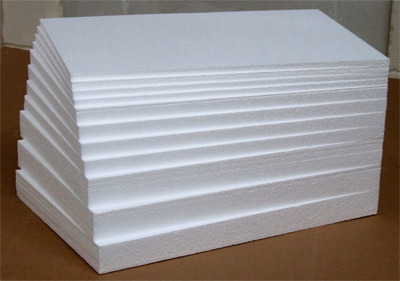 thermocol-packaging-sheets-500x500-500x500.jpg