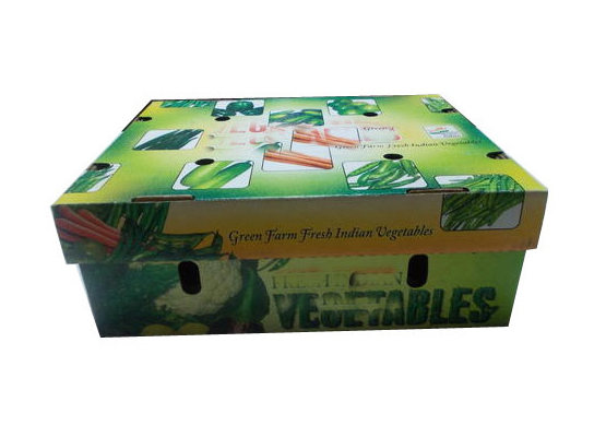 vegetable-cartons.jpg
