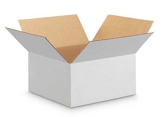 white-corrugated-boxes.jpg