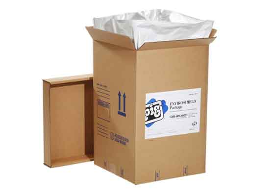 heavy-duty-multi-color-printed-carton-boxes2.jpg